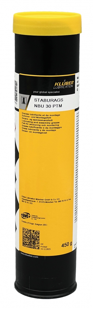 pics/Kluber/Staburags NBU 30 PTM/staburags-nbu-30-ptm-kluber-high-resistance-lubricating-and-assembly-grease-cartridge-450g-ol.jpg